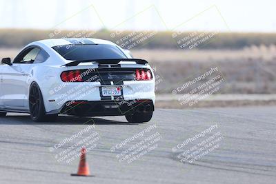 media/Nov-02-2025-Lotus Club of SoCal (Sun) [[dc384ab7f7]]/Intermediate/Off Ramp/